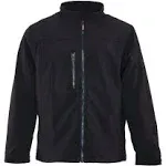 Refrigiwear 0490R\u205fINSULATED SOFTSHELL\u205fJACKET