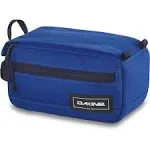 Dakine Groomer Medium Travel Kit - Deep Blue