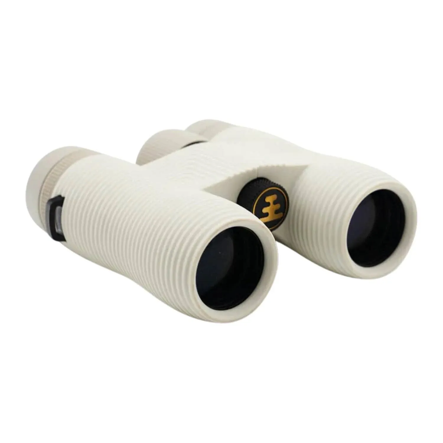 Field Issue 10X Waterproof Binoculars