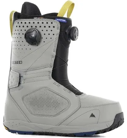 Burton Men's Photon Boa Snowboard Boots