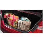 Envelope Style Trunk Cargo Net for Toyota Camry 2012 - 2017