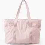 Zoraesque Tote, Medium