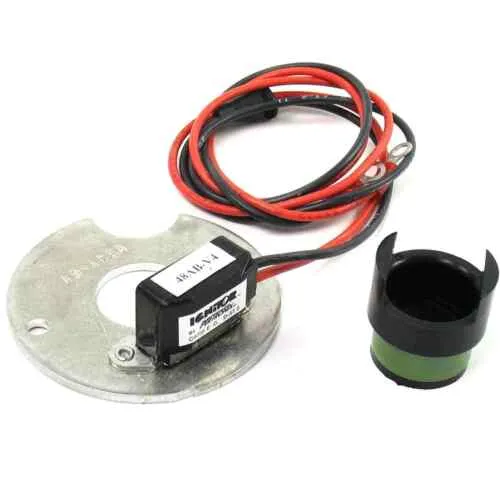 Pertronix 1541 Ignitor Conversion for 4 Cylinder Prestolite