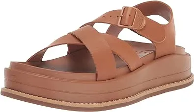 Chaco Women's Townes Midform Sandal