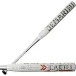 DeMarini 2025 Lady Cartel Slowpitch Bats - 34"