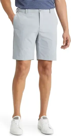 CROWN CRAFTED SURGE PERFORMANCE WATER RESISTANT SHORTS