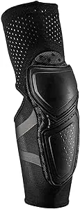 Leatt Elbow Guard Contour