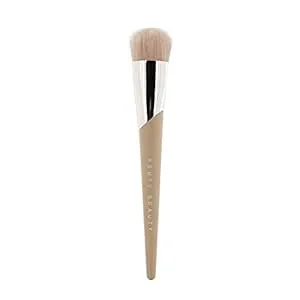 Fenty Beauty Full-Bodied Foundation Brush 110