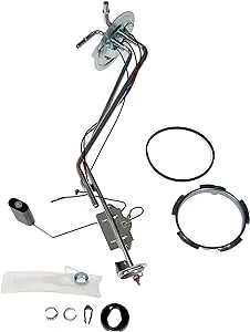 Dorman 692-039 Fuel Tank Sending Unit Compatible with Select Ford Models