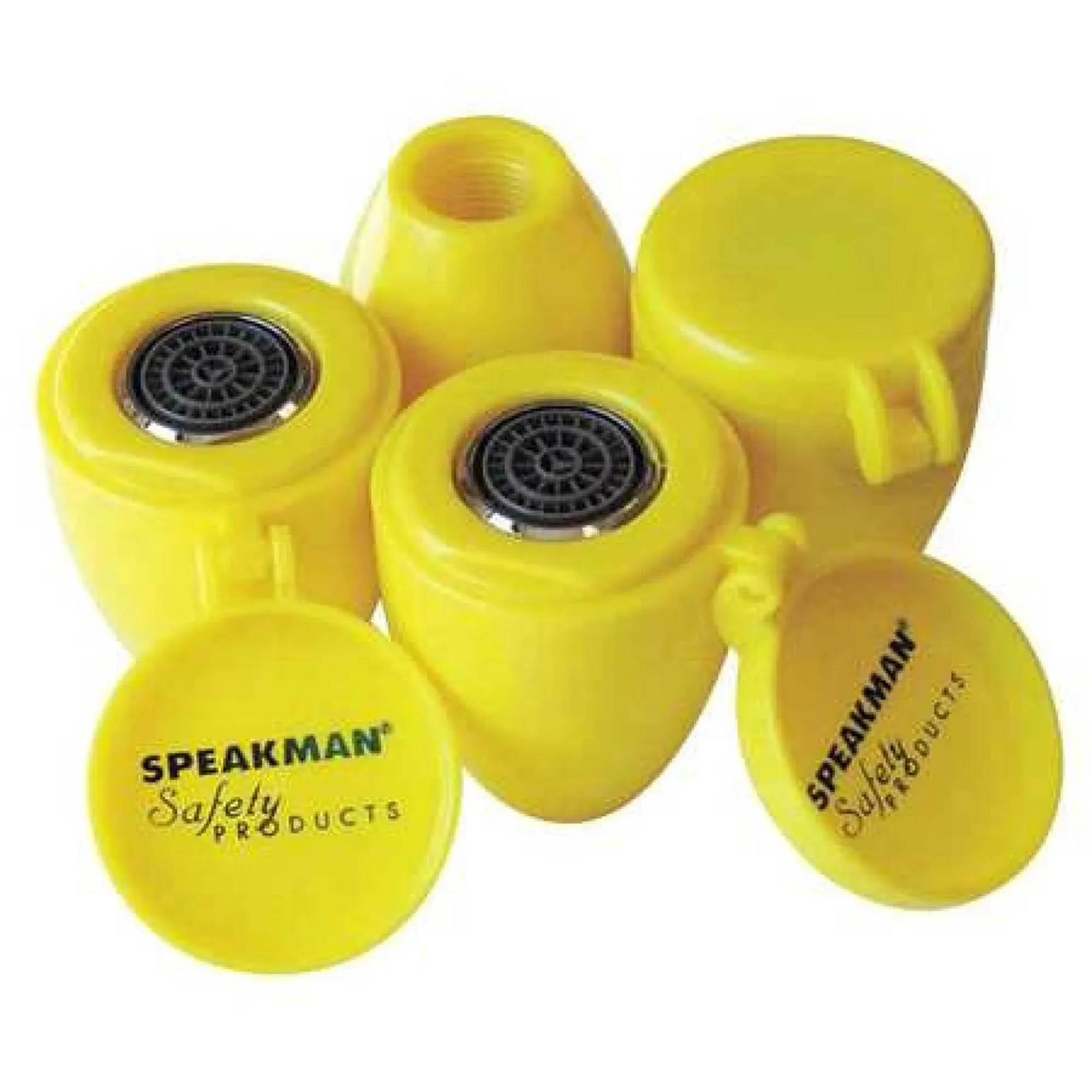 Speakman® Spray Head Assembly