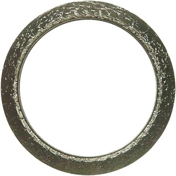 Fel-Pro Exhaust Pipe Flange Gasket 60718