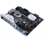 Asus PRIME Z270-AR Original Desktop Intel Z270 Z270M DDR4 Motherboard 1151