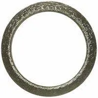 FEL-PRO Exhaust Flange Gasket 60718