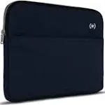 Speck Products Transfer Pro-Pocket Sleeve Universal for 13-14" Laptops, Winemaker Red