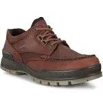 Ecco Track 25 Men's Low