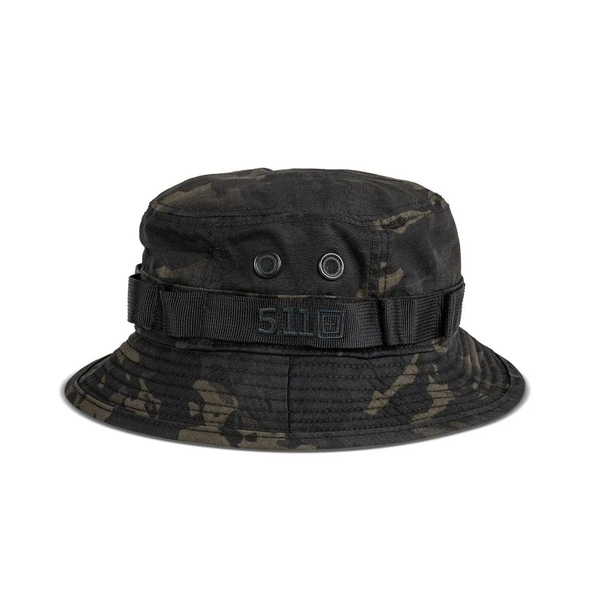 5.11 Tactical Boonie Hat