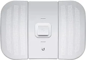 Ubiquiti LiteBeam M5 LBE-M5-23