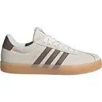 Shoes Universal women Adidas Vl Court 3.0 ID8795 White