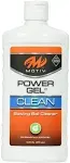 Motiv Power Gel Clean Bowling Cleaner