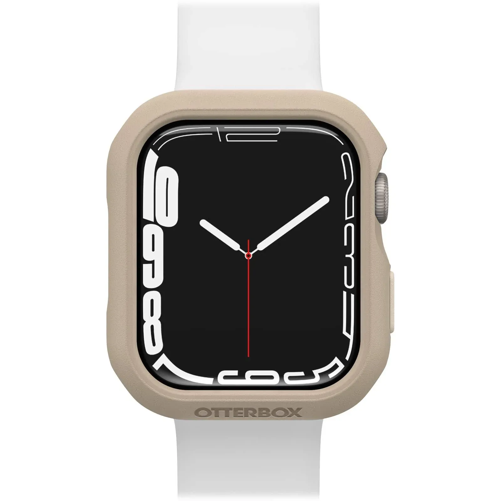 OtterBox Apple Watch Series 9/8/7 Bumper Case