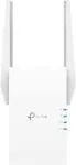 TP-Link RE705X AX3000 Wi-Fi 6 Range Extender