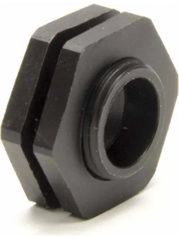 Snow Performance Nozzle Mounting Adapter 40110