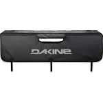 DAKINE Pick-Up Pad in Black - Size: Large