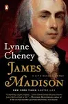 James Madison: A Life Reconsidered [Book]