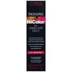 L'oreal Excellence HiColor Copper Red