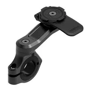 Quad Lock Motorcycle Handlebar Mount Pro Large