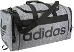 Adidas Santiago Duffel Bag Gym travel luggage