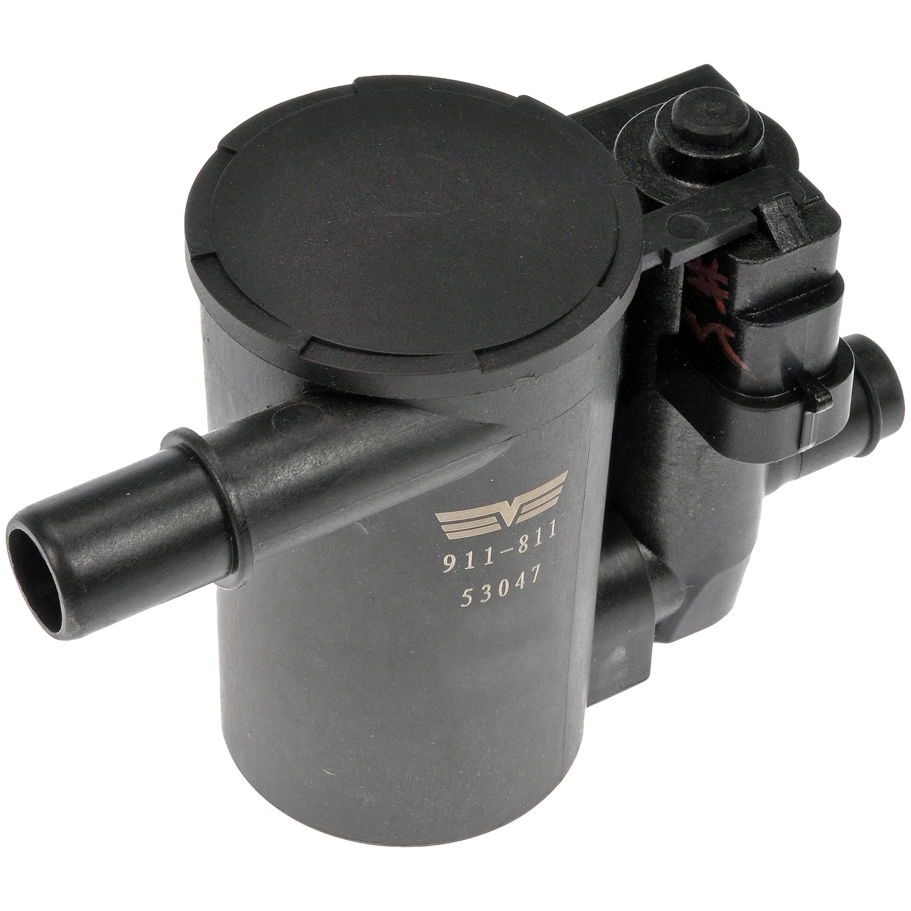 Dorman® 911-811 - OE Solutions™ Vapor Canister Vent Valve