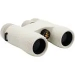 Nocs Provisions | Field Issue 10x32 Binoculars Bone Gray