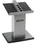 PowerBlock Column Stand Large