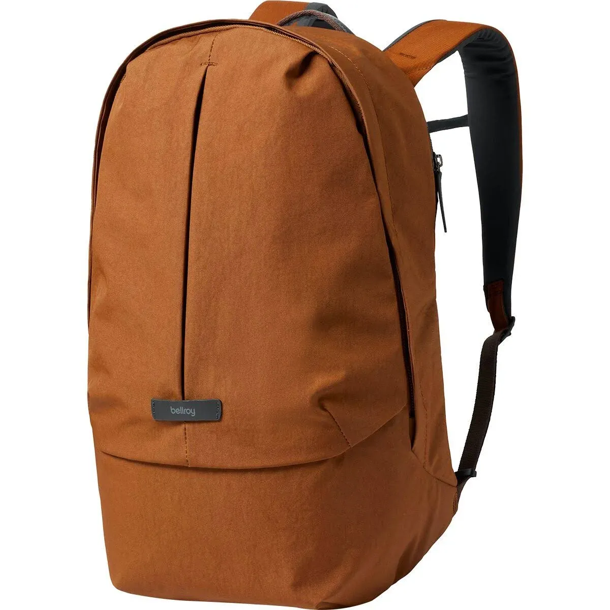 Classic Backpack Plus 24Liters 16" Laptop (2nd edition)