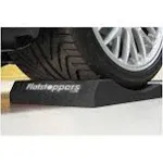 Race Ramps 14' Wide FlatStoppers (4 pk.)