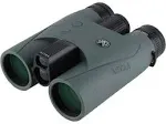 Astra Optix HBX 1600B Rangefinder Binoculars