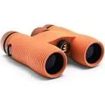 Nocs Provisions | Field Issue 10x32 Binoculars, Paydirt Brown