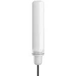 Peplink Maritime 20G 5G 2x Cellular, 1x GPS Antenna SMA, White, 6.5ft/2m Cable  | eBay