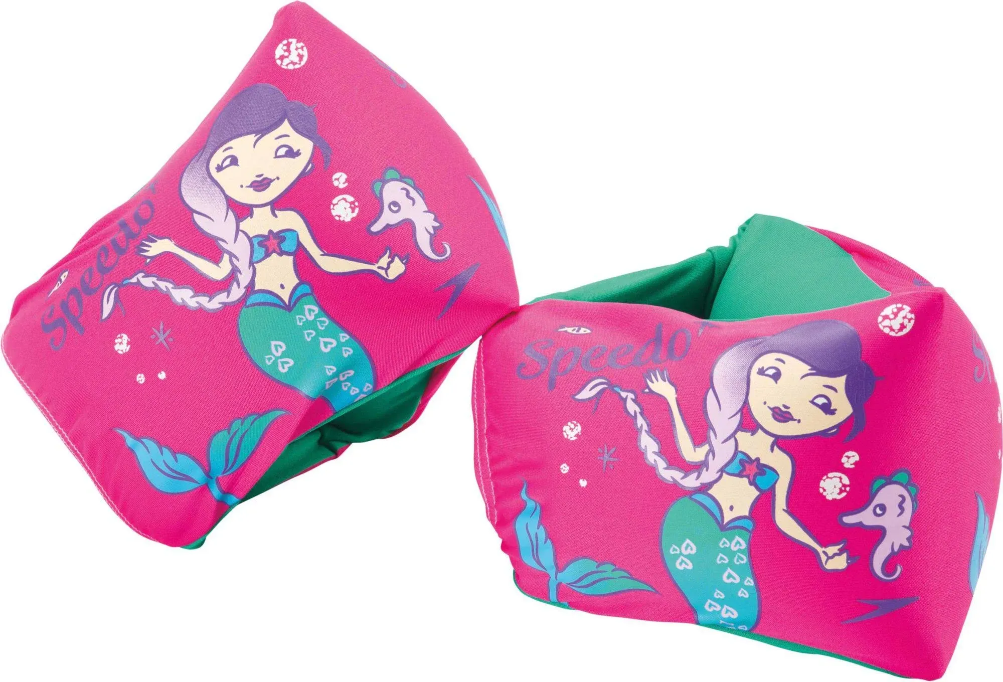 Speedo Unisex Child Swim Arm Bands