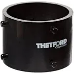 Thetford 40540 Term Adapter for SmartTote Portable Waste Tank