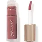 Jane Iredale Beyond Matte Lip Stain