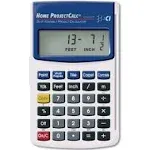 Home Projectcalc Do-it-yourself Project Calculator | Industries Calculated 