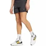 adidas Men's Tiro Lightweight Woven Shorts