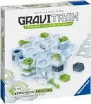 GraviTrax - Building Expansion