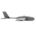 HEE WING T-1 Ranger 730mm Wingspan Dual Motor EPP FPV Racer RC Airplane Fixed Wing KIT/PNP - t-1 kit grey
                                                        COD
                                                    
                        
                            
                                
                            
                            
                            
															
                                                                                                                                
                                    Share on
                                    
                                        
                                        
                                        
                                        
                                        
                                    
                                
                                															
															
                            
														
															Share and earn