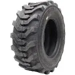 Carlisle Trac Chief Tire 23X8.50-14/4