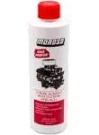 Moroso Ceramic Sealers