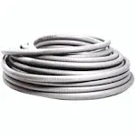 Southwire Flexible Non- Metallic Conduit 55094322