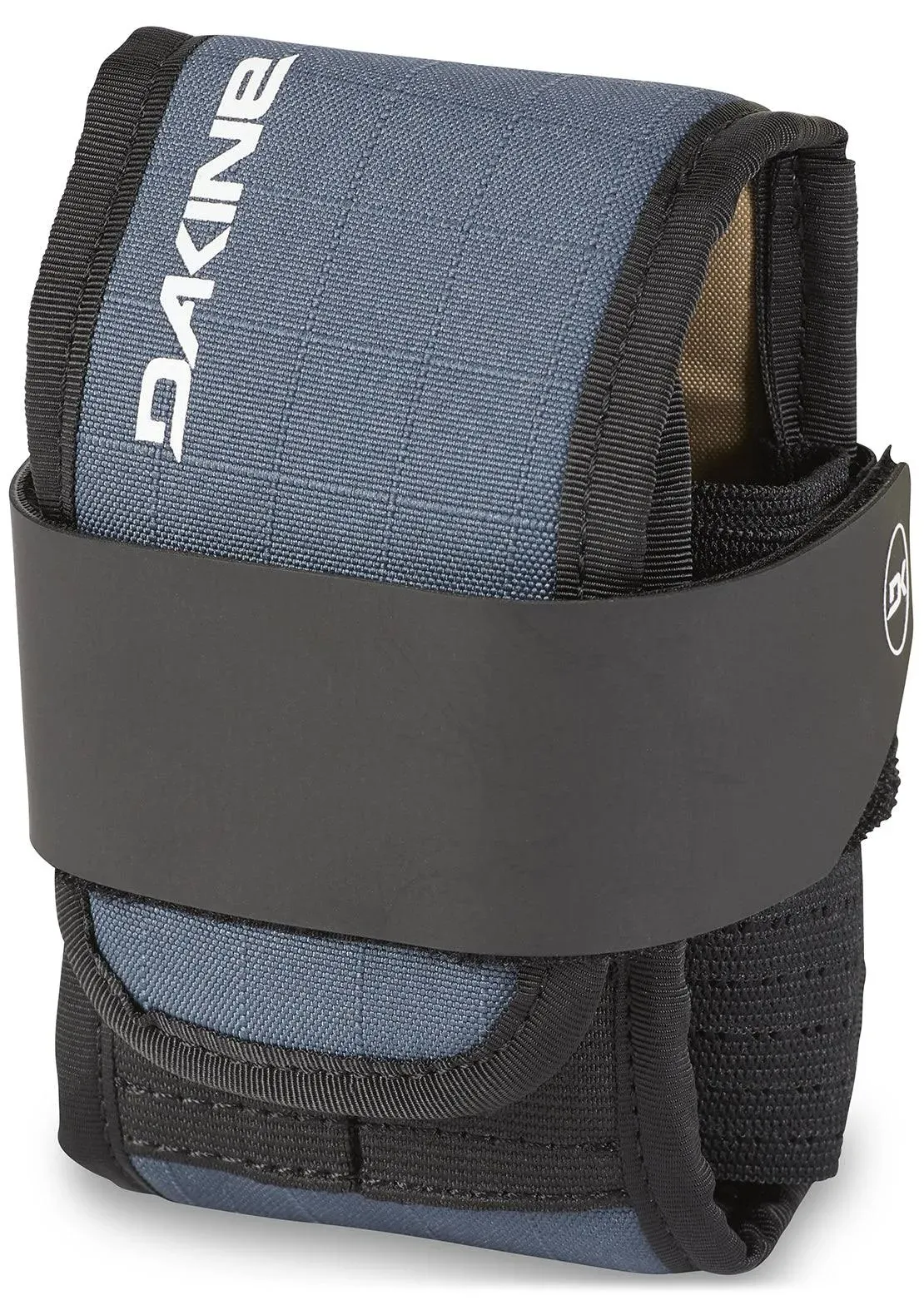 Dakine Gripper